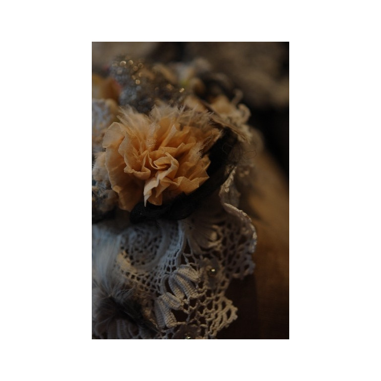 (0120) 