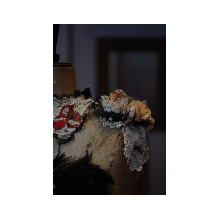 (0120) 