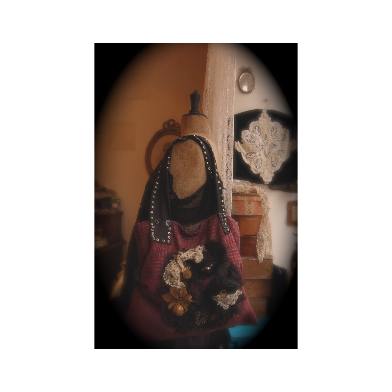 (0105)