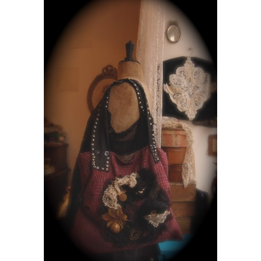 (0105)