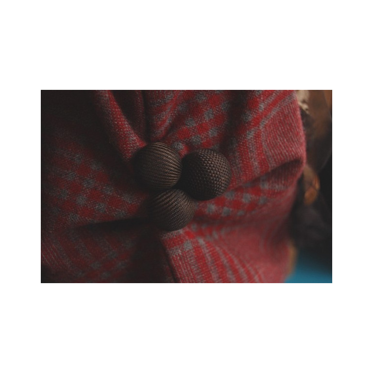 (0105)
