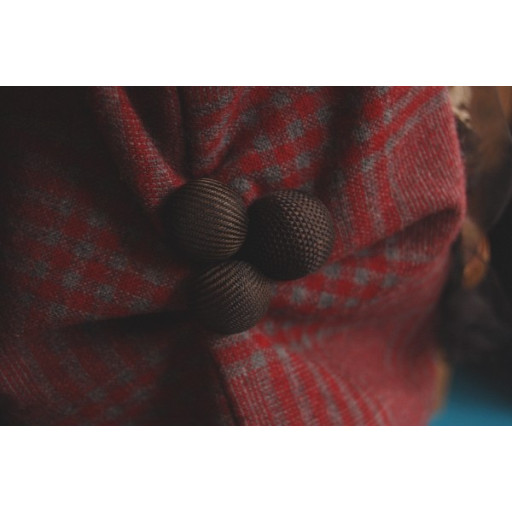 (0105)