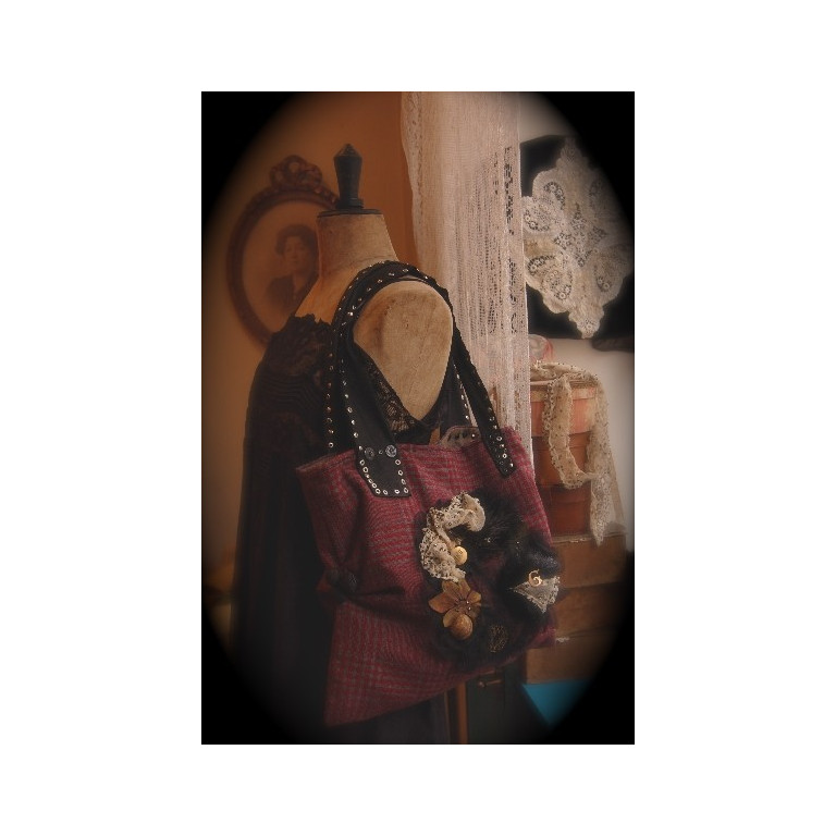 (0105)