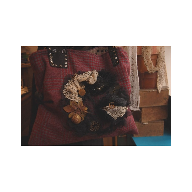 (0105)