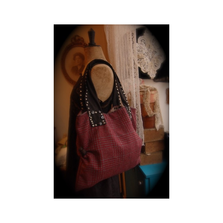 (0105)