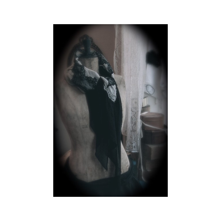 (0103)