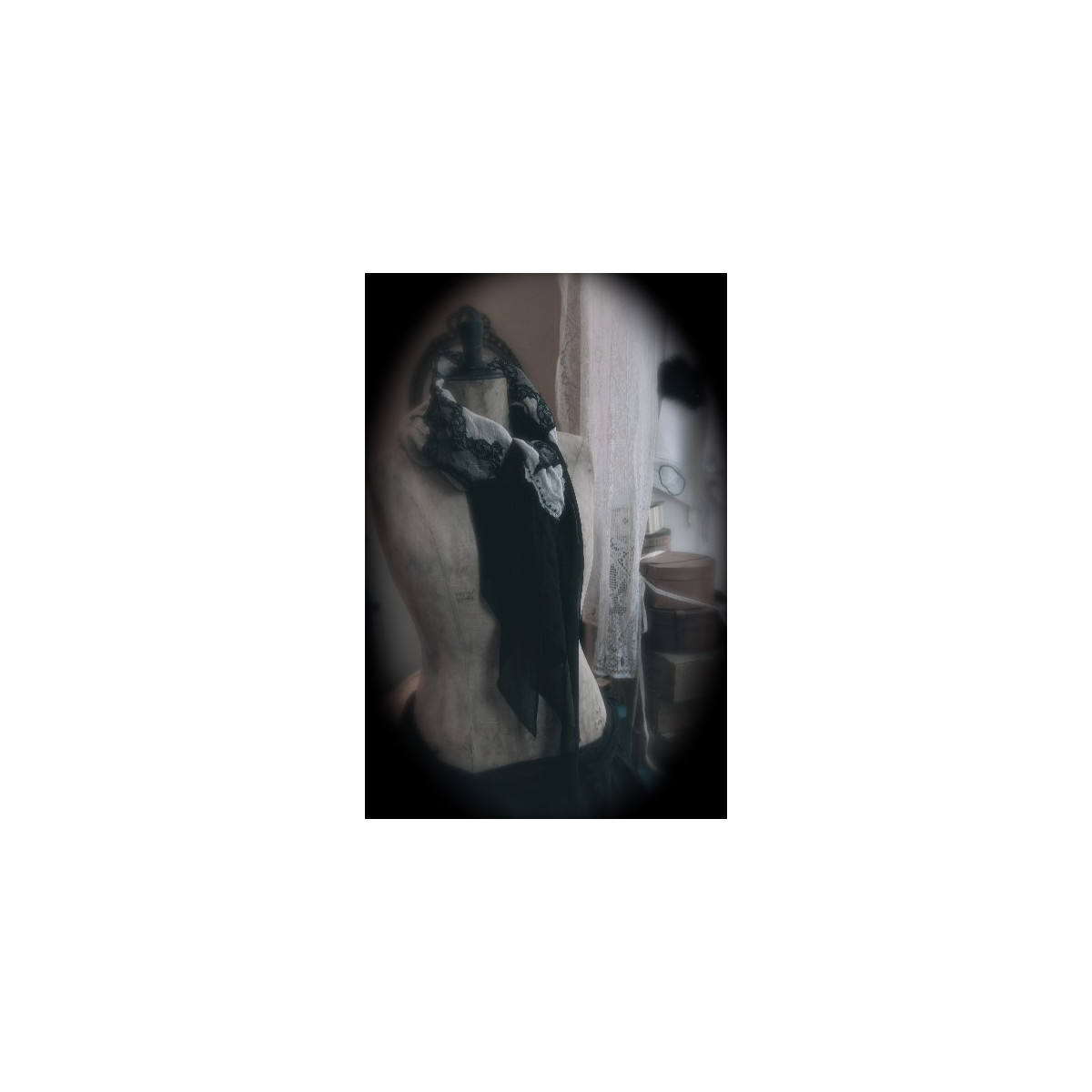(0103)