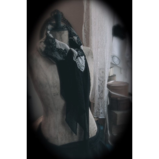 (0103)
