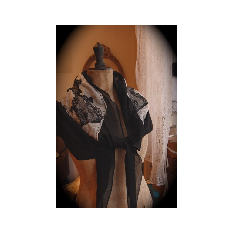 (0103)