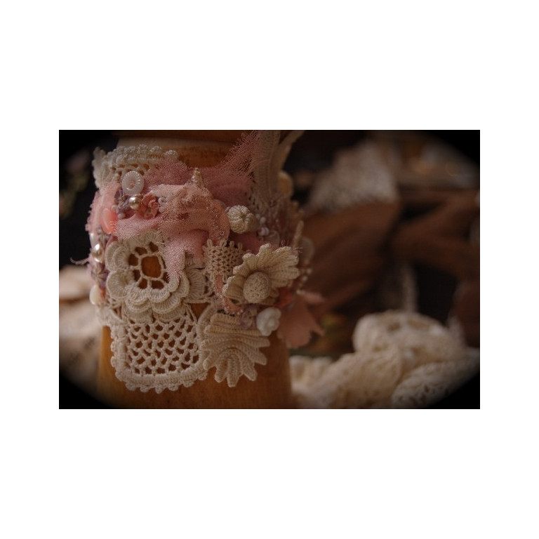 (0102)