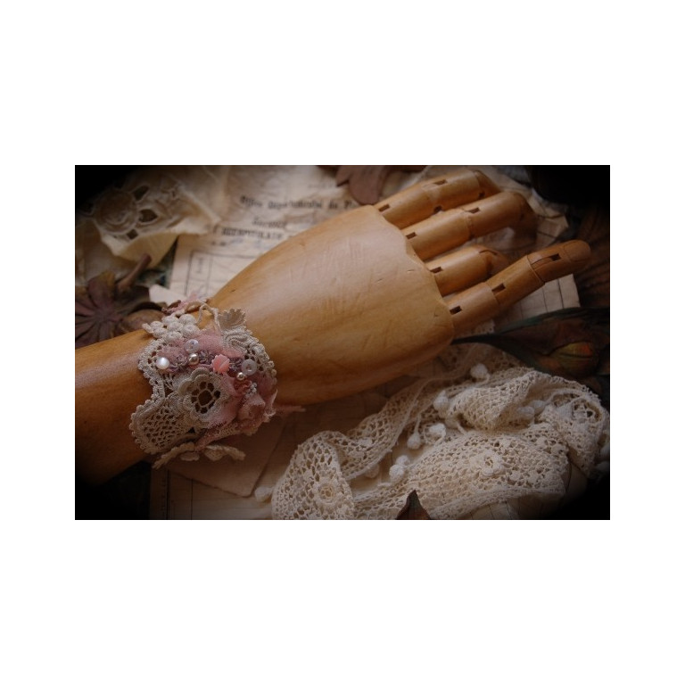 (0102)