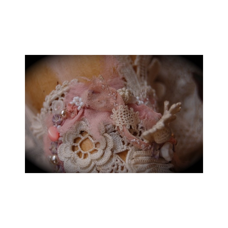 (0102)