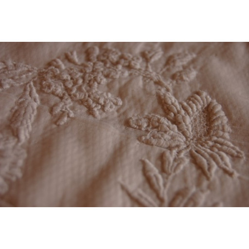 (091)