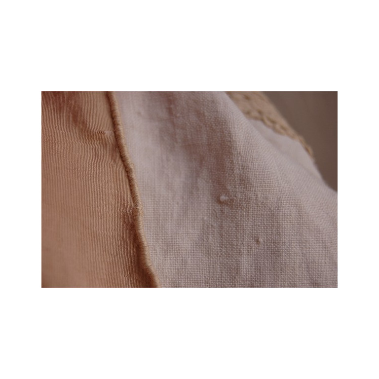 (088)