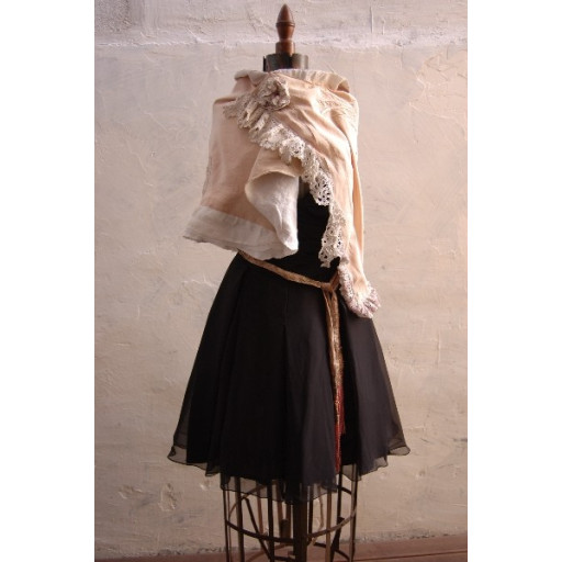 (088)