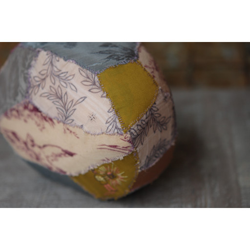 (0256)