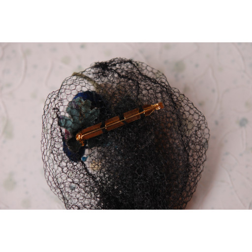 (0265)