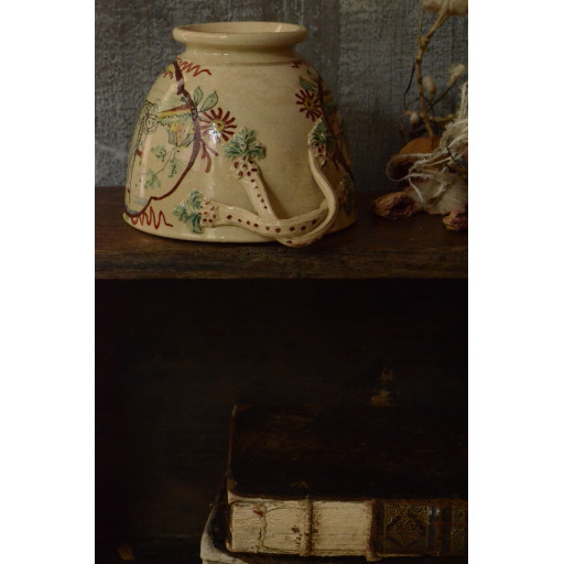 (pot-faiencefinbat)