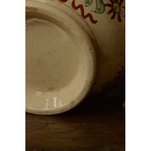 (pot-faiencefinbat)