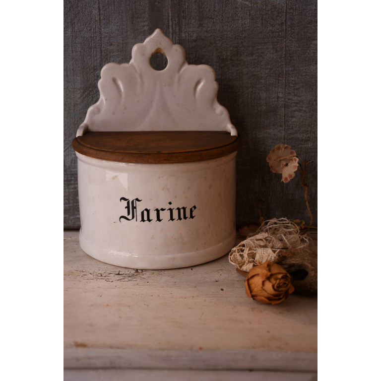 (farine-potbopo)