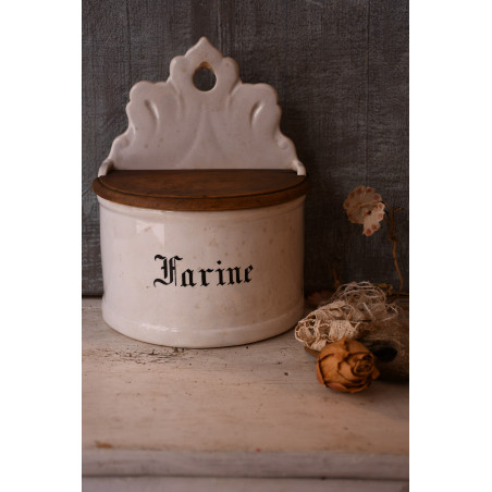 (farine-potbopo)