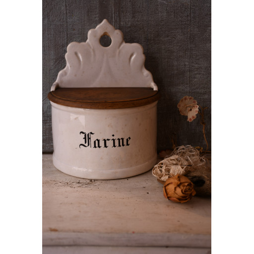 (farine-potbopo)