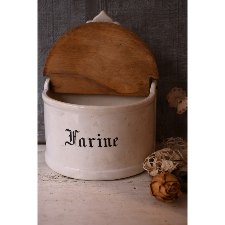 (farine-potbopo)