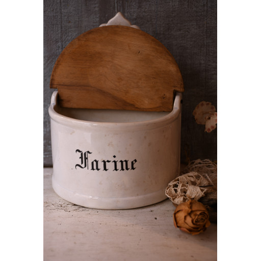 (farine-potbopo)