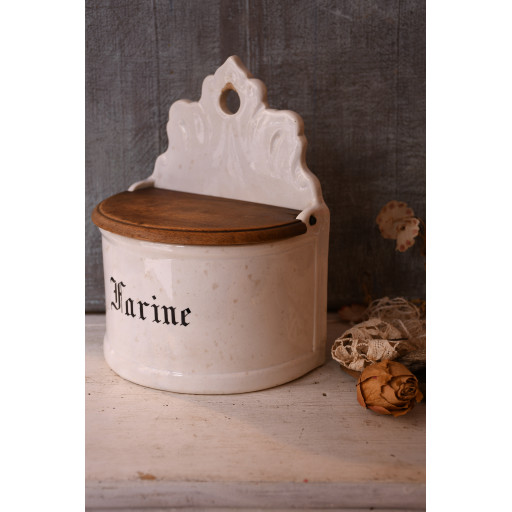 (farine-potbopo)