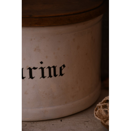 (farine-potbopo)