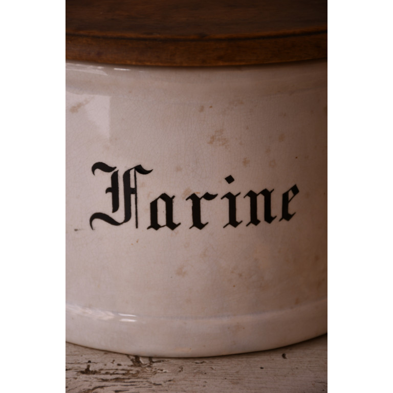 (farine-potbopo)