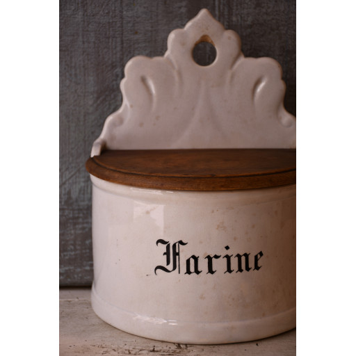 (farine-potbopo)