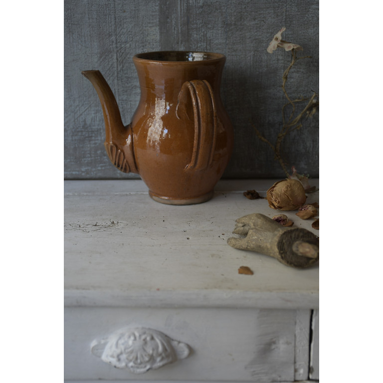 (pot-chocolattercui)