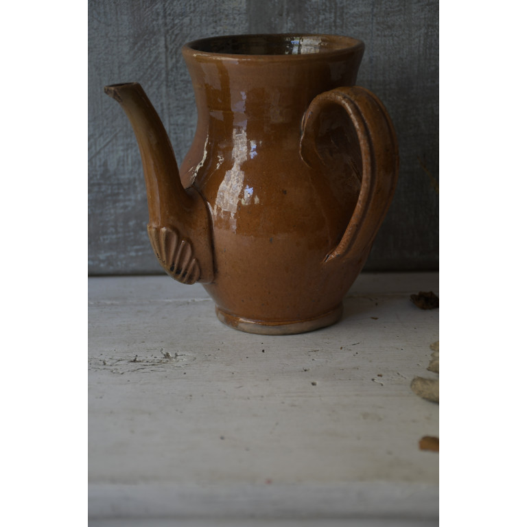 (pot-chocolattercui)