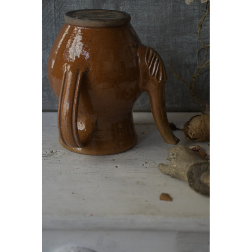 (pot-chocolattercui)
