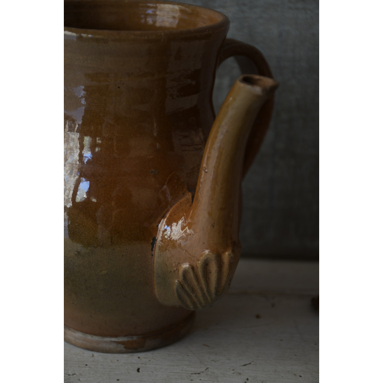 (pot-chocolattercui)
