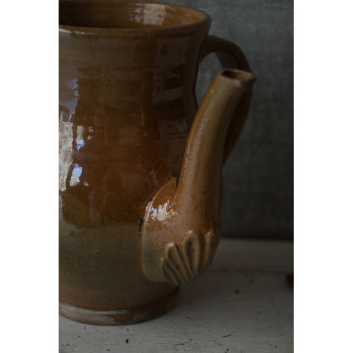 (pot-chocolattercui)