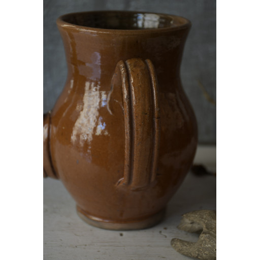 (pot-chocolattercui)