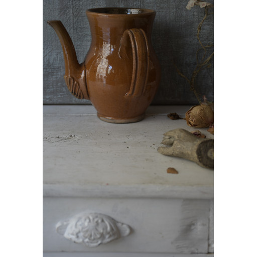 (pot-chocolattercui)