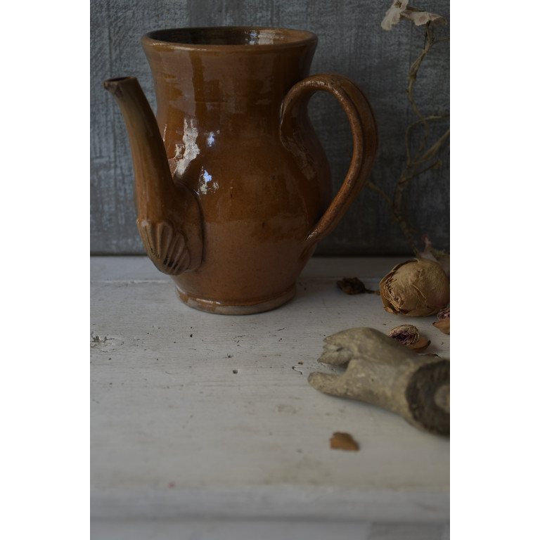 (pot-chocolattercui)