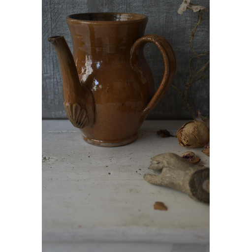 (pot-chocolattercui)