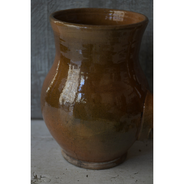 (pot-chocolattercui)