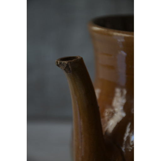 (pot-chocolattercui)