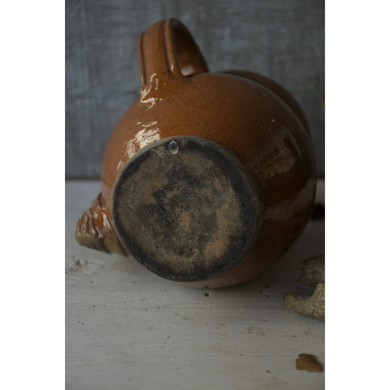(pot-chocolattercui)