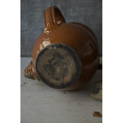 (pot-chocolattercui)