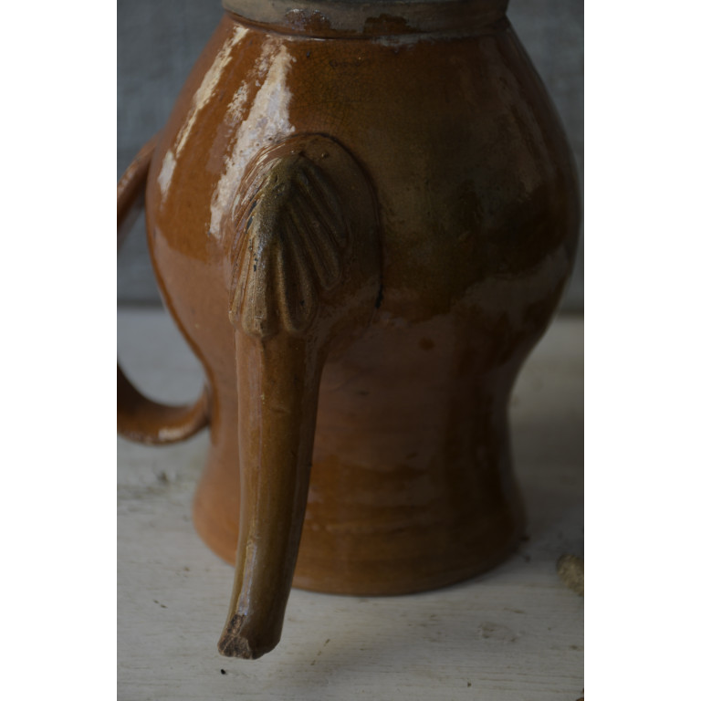 (pot-chocolattercui)