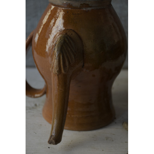 (pot-chocolattercui)