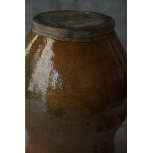 (pot-chocolattercui)