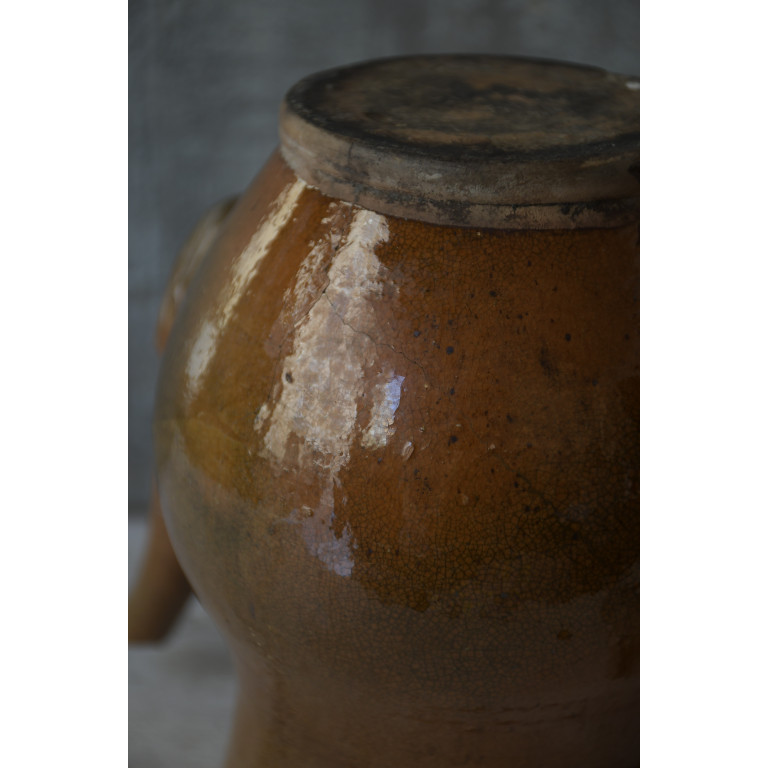 (pot-chocolattercui)