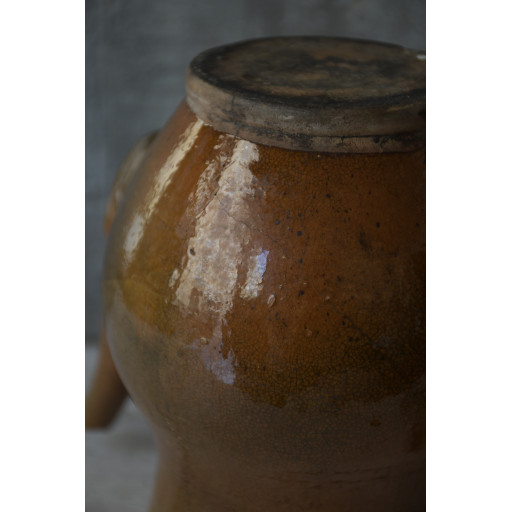 (pot-chocolattercui)